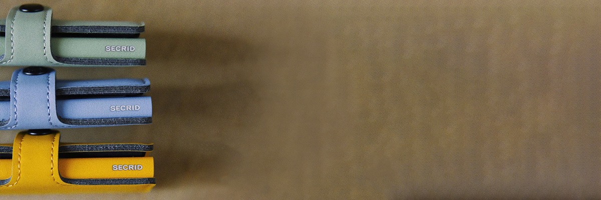 04-2.jpg (347 KB)