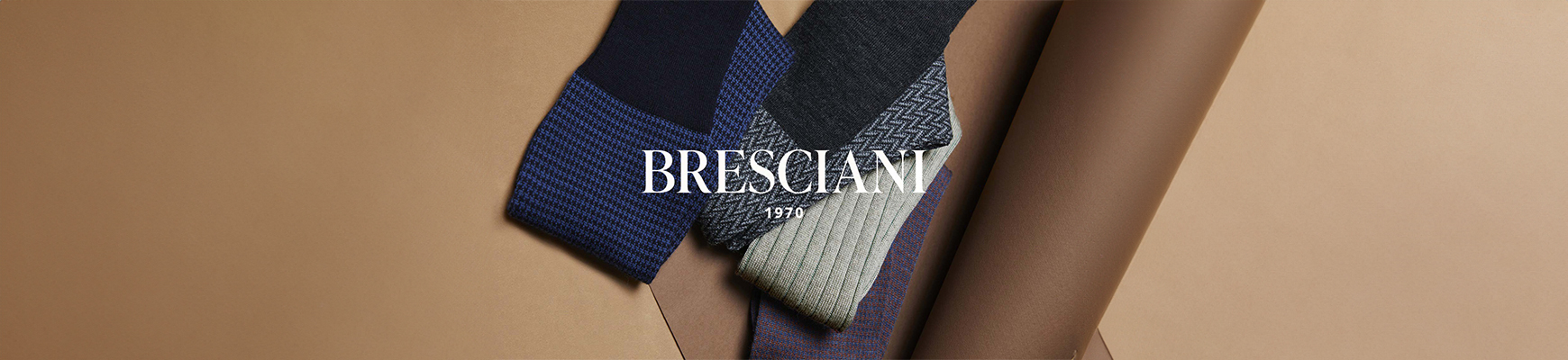 BRESCIANI-1740px-400.jpg