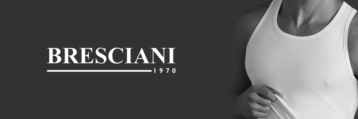 Bresciani-1200x400.jpg (91 KB)