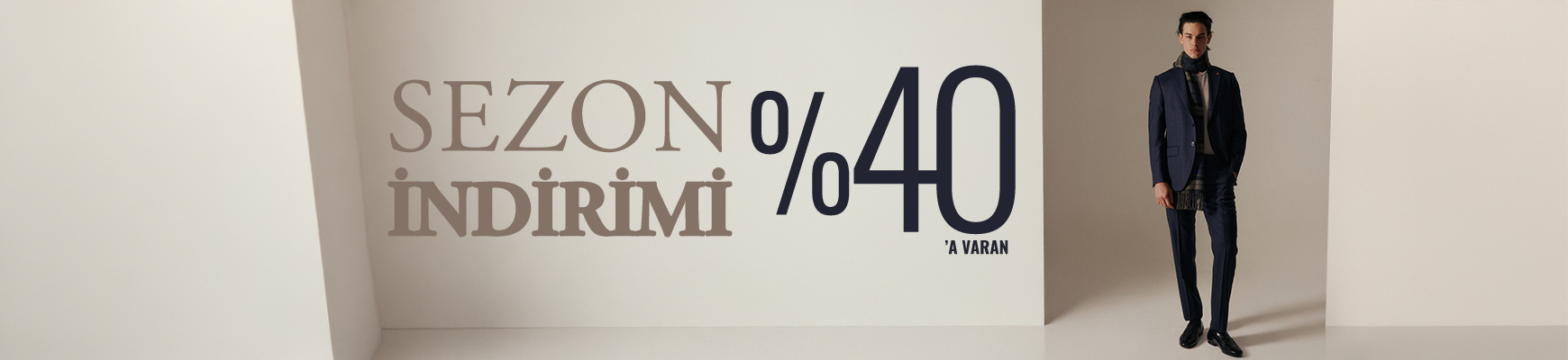Sezon-İndirimi---1740px---400px.jpg