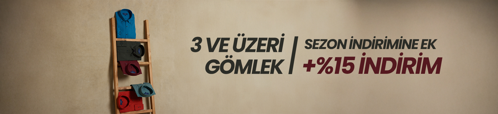 WEB---Sezon-İndirime-Ek---1740px-400px.jpg