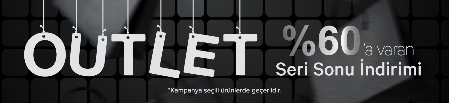 1740x400px-3.jpg (91 KB)