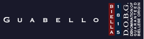 layout_set_logo.png (10 KB)