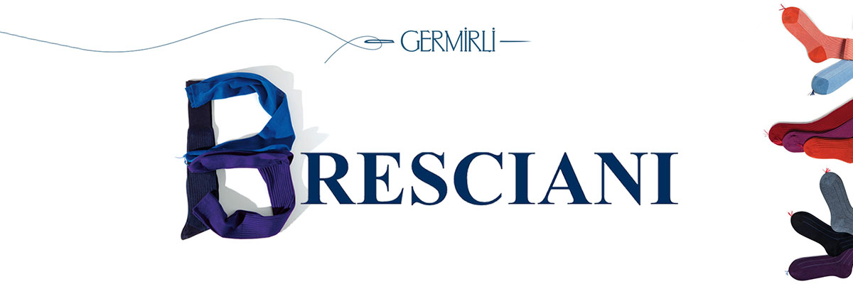 Bresciani-Banner-1200x400.jpg (48 KB)