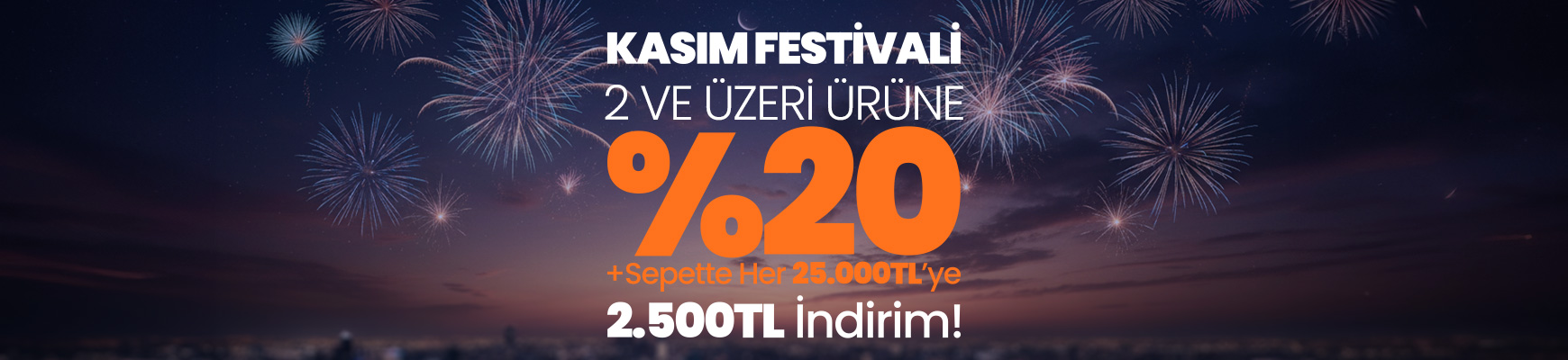 Germirli Kasım Festivali