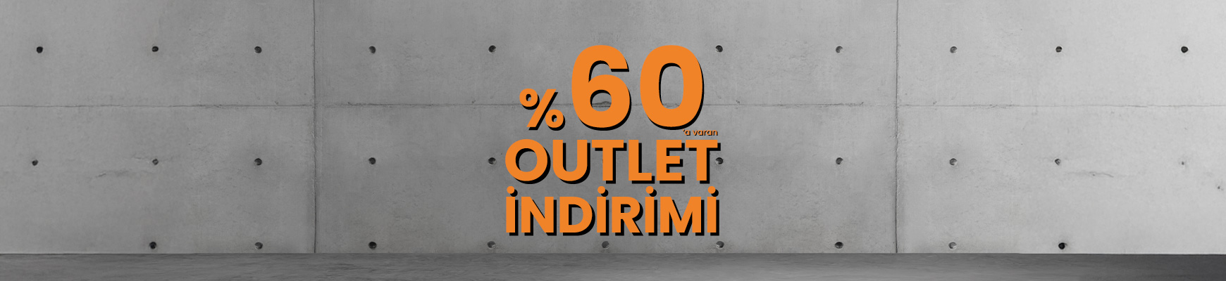 outlet-sezon-indirimi-1740px-400px.jpg