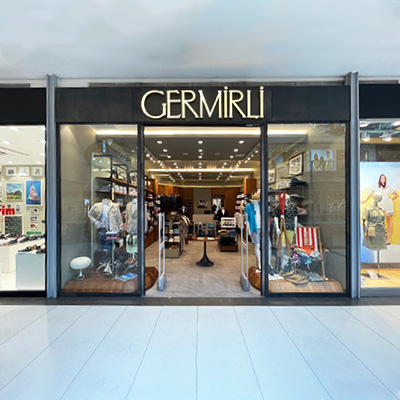 Palladium Germirli