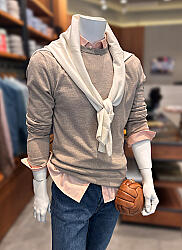 İlkbahar Etkinlikleri