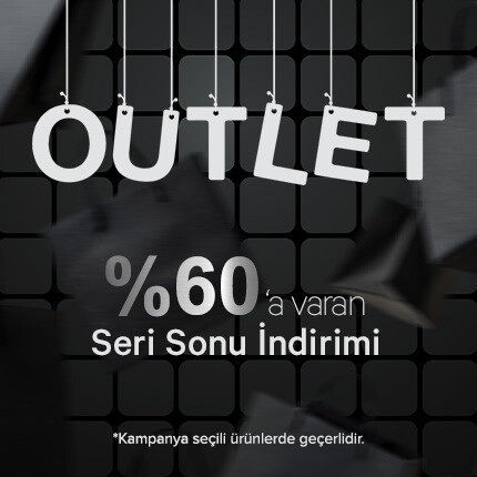 Outlet