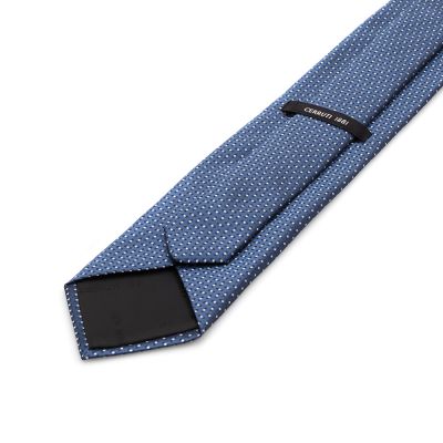 Cerruti - Cerruti Kravat (1)
