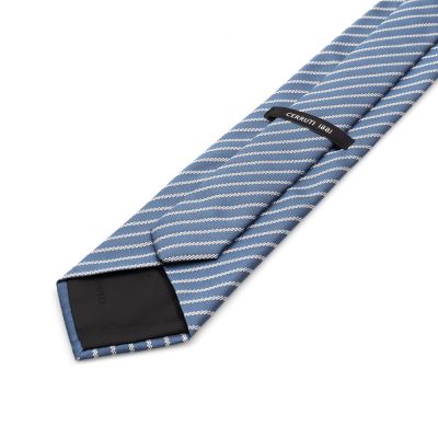 Cerruti - Cerruti Kravat (1)