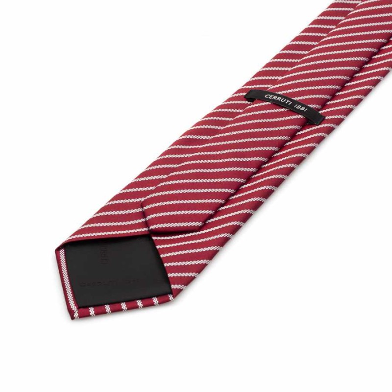 Cerruti - Cerruti Kravat (1)