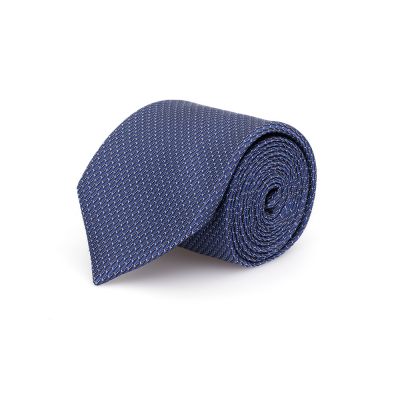 Cerruti - Cerruti Kravat