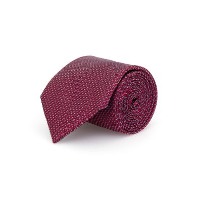 Cerruti - Cerruti Kravat