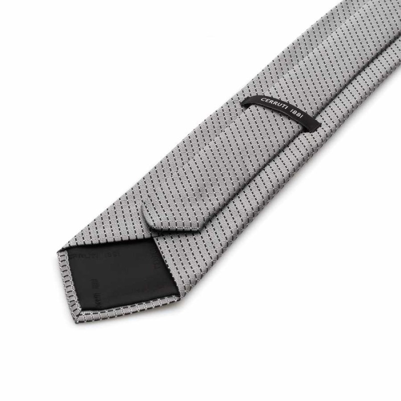 Cerruti - Cerruti Kravat (1)