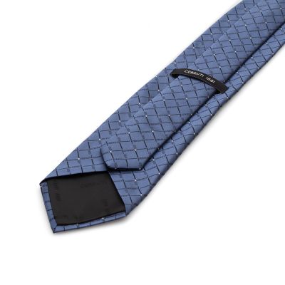Cerruti - Cerruti Kravat (1)