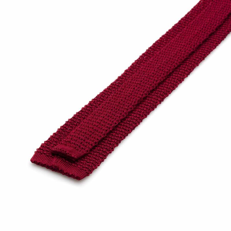Cerruti - Cerruti Kravat (1)