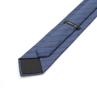 Cerruti - Cerruti Kravat (1)