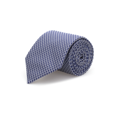 Cerruti - Cerruti Kravat