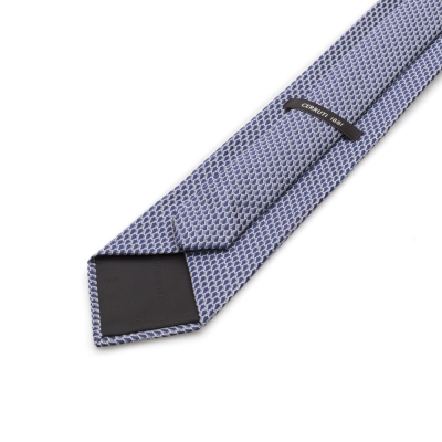 Cerruti - Cerruti Kravat (1)