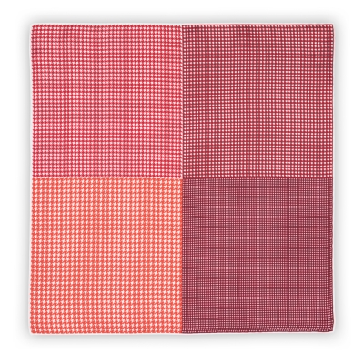 Cerruti - Cerruti Mendil