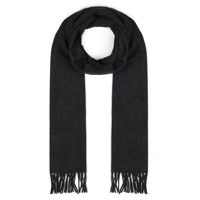 Dante - Dante Antracite Scarf