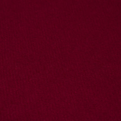 Dante - Dante Bordo Kaşmir Kaşkol (1)