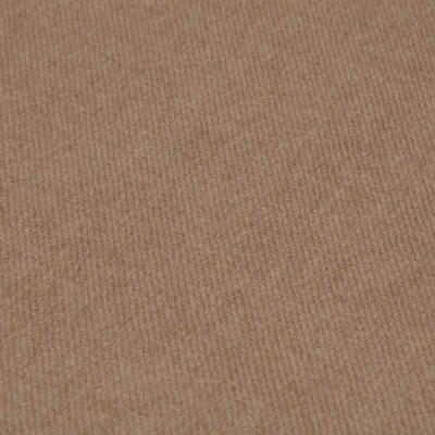 Dante - Dante Camel Cashmere Scarf (1)