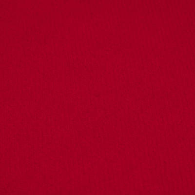 Dante - Dante Red Cashmere Scarf (1)