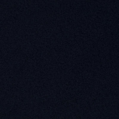 Dante - Dante Navy Cashmere Scarf (1)