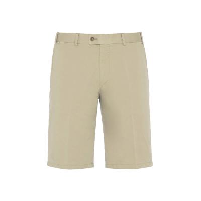Hiltl - Hiltl Bermuda Bej Pantolon