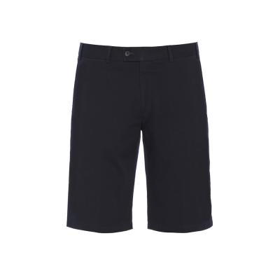 Hiltl - Hiltl Bermuda Lacivert Pantolon