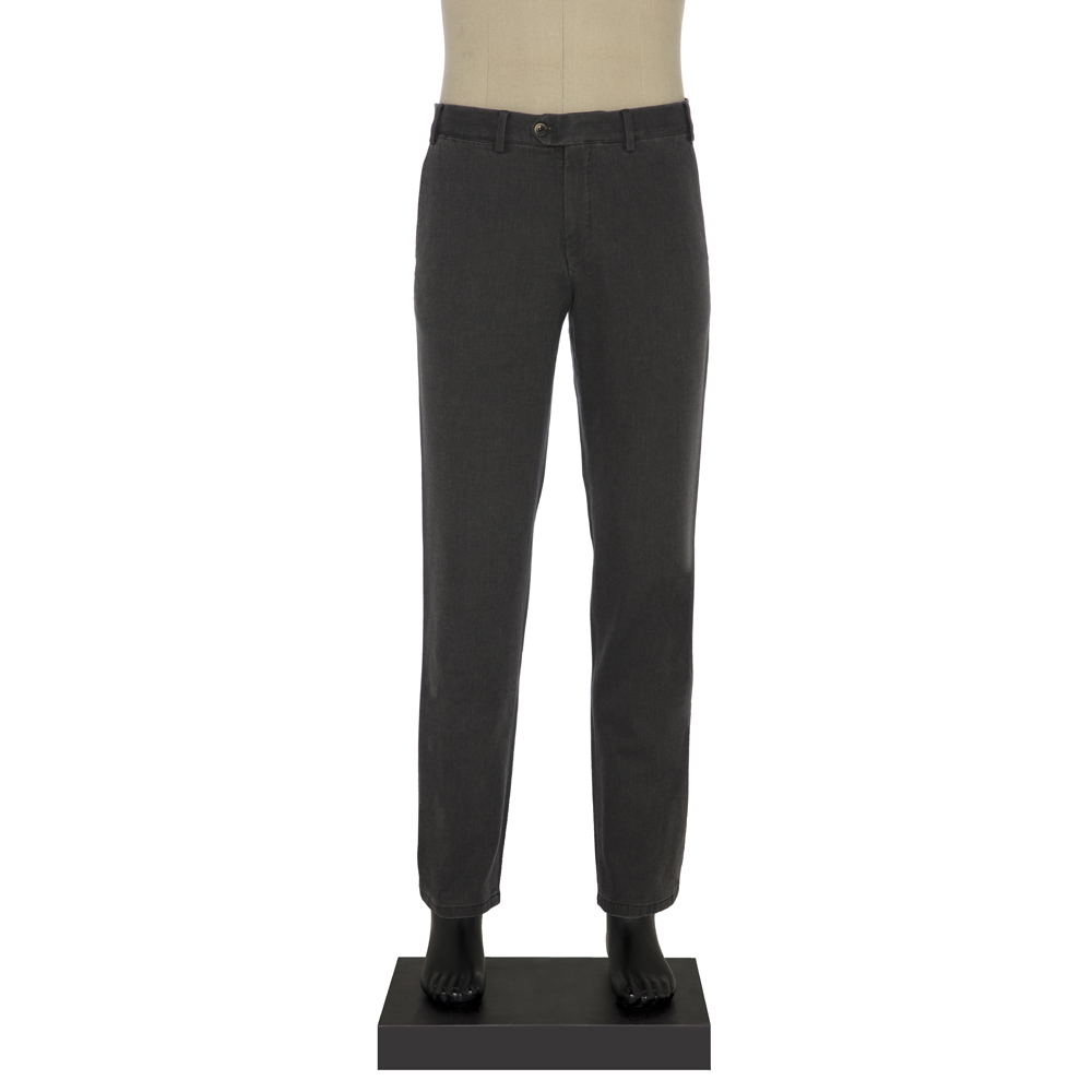 Hiltl - Hiltl Chino Füme Pantolon