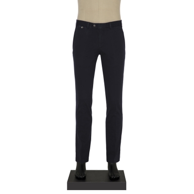 Hiltl - Hiltl Pantolon
