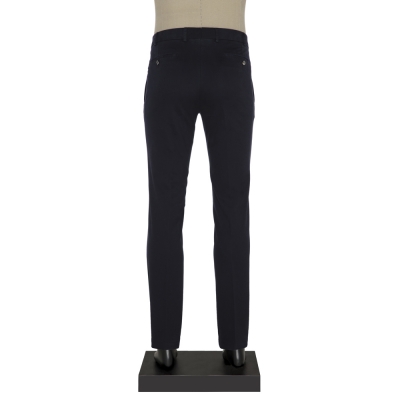 Hiltl - Hiltl Pantolon (1)