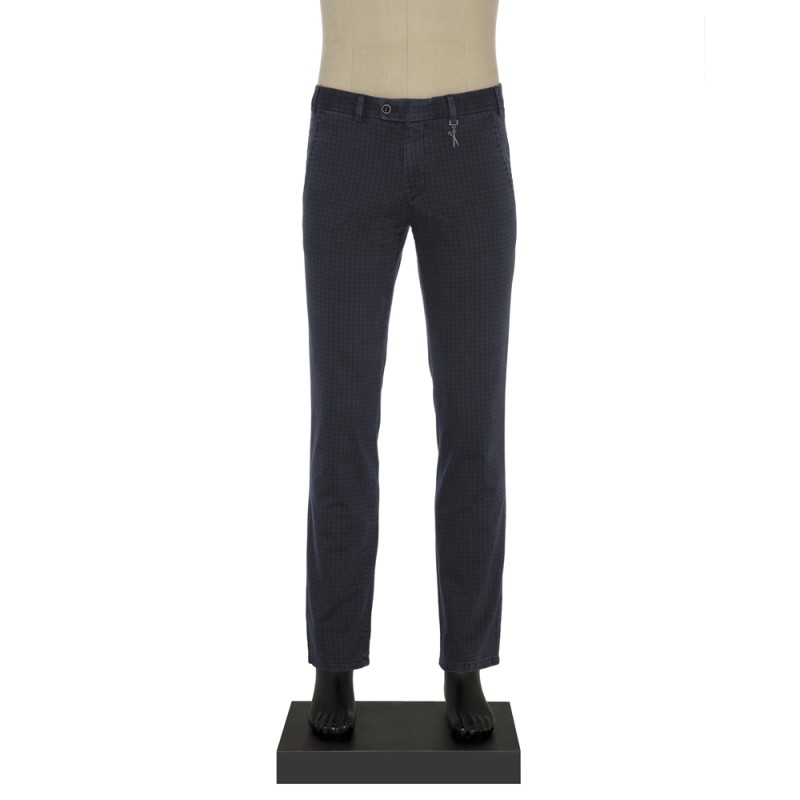 Hiltl - Hiltl Pantolon