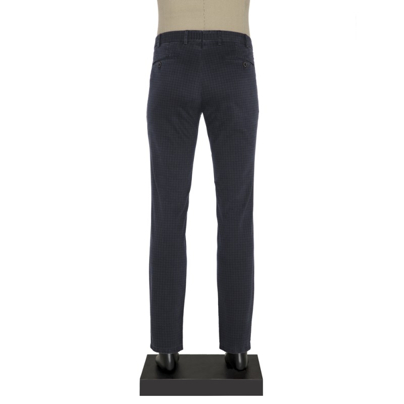 Hiltl - Hiltl Pantolon (1)