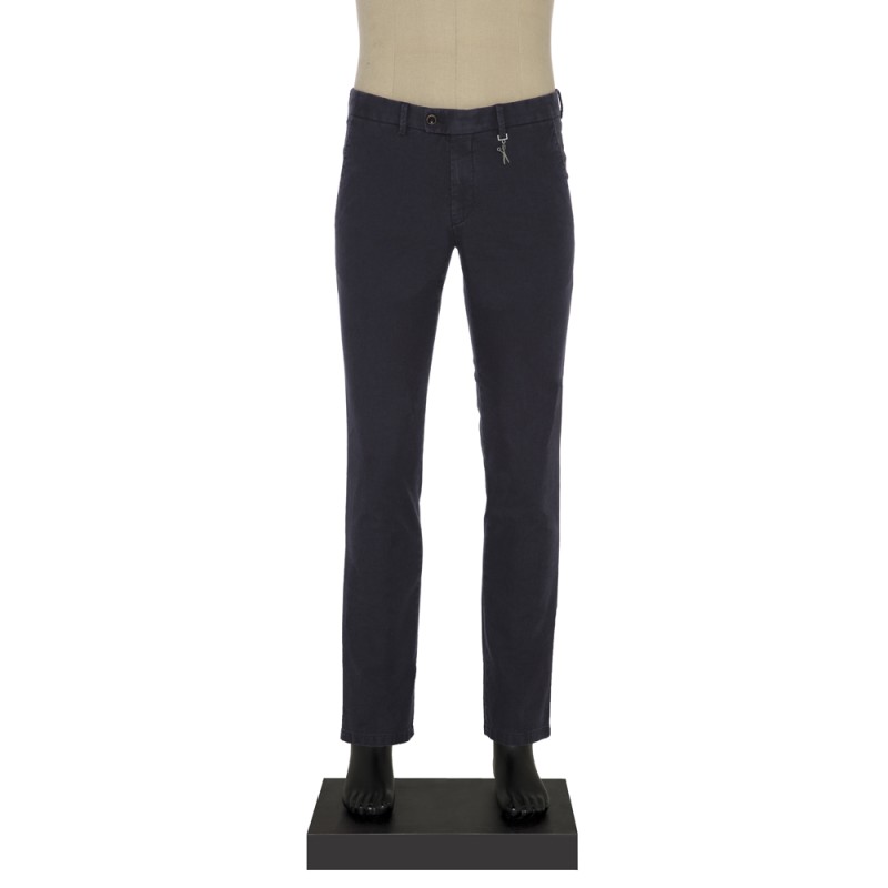 Hiltl - Hiltl Pantolon