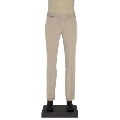 Hiltl - Hiltl Pantolon