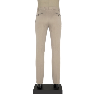 Hiltl - Hiltl Pantolon (1)