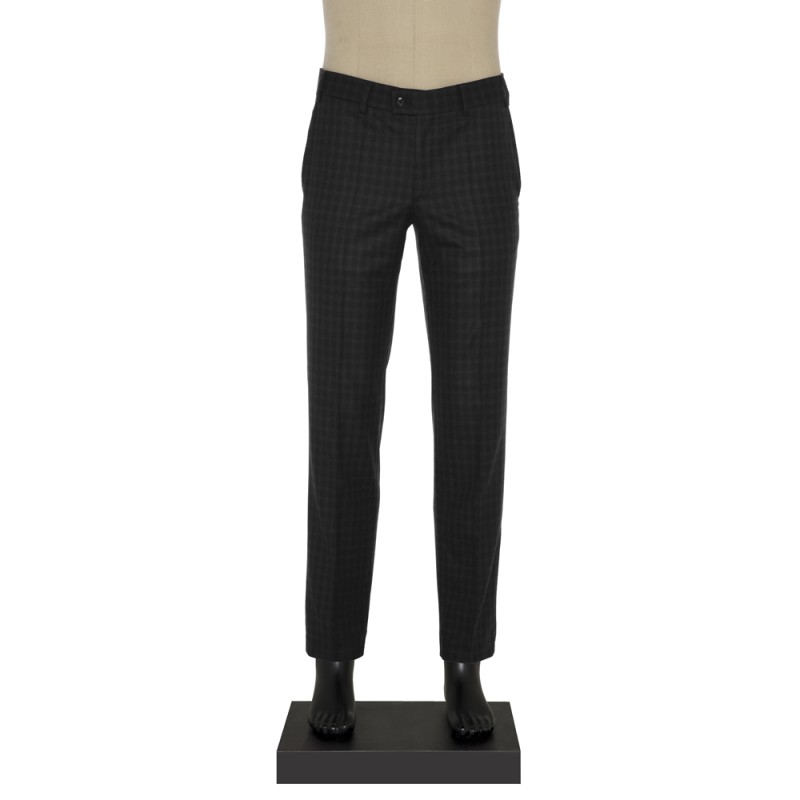 Hiltl - Hiltl Pantolon