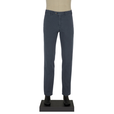 Hiltl - Hiltl Pantolon