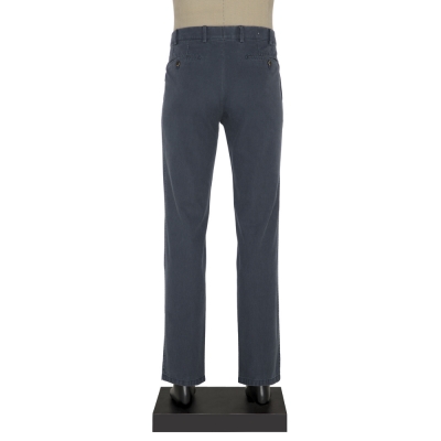 Hiltl - Hiltl Pantolon (1)
