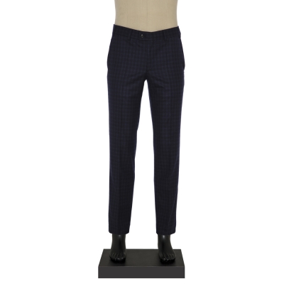 Hiltl - Hiltl Pantolon