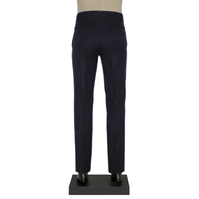 Hiltl - Hiltl Pantolon (1)