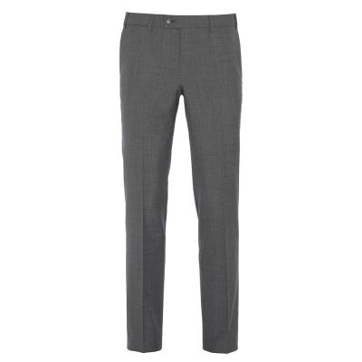 Hiltl - Hiltl Perfetto Gri Pantolon
