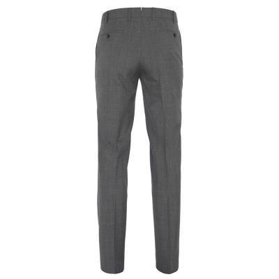 Hiltl - Hiltl Perfetto Gri Pantolon (1)
