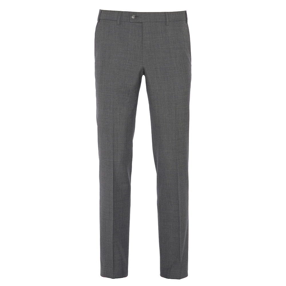 Hiltl - Hiltl Perfetto Gri Pantolon