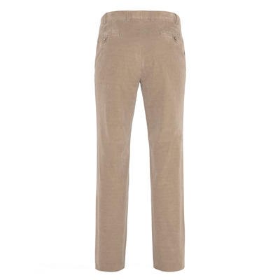 Hiltl - Hiltl Phantom Cord Bej Pantolon (1)