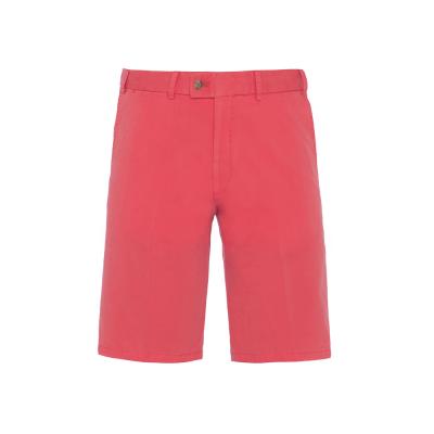 Hiltl - Hiltl Pulia Bermuda Mercan